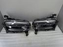 fari-anteriori-jeep-avenger-led