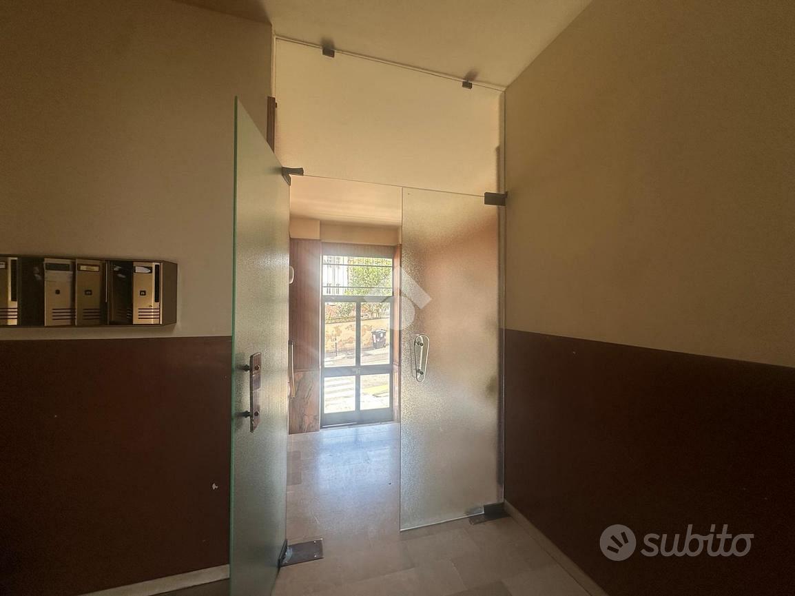 Appartamento – Piossasco, Torino - Vista 5