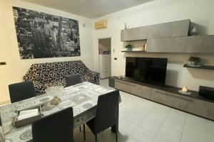 Appartamento di 60 m² con 2 locali e box auto a Mi