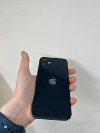 Iphone 12 Mini 64Gb