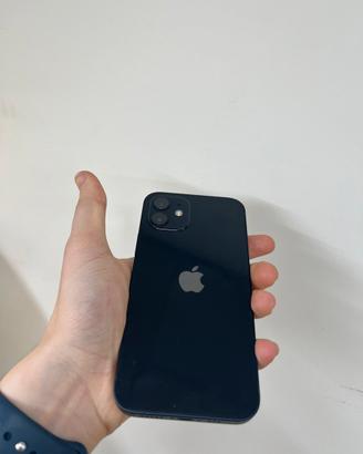 Iphone 12 Mini 64Gb