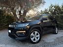 jeep-compass-2-0-multijet-ii-aut-4wd-night-eagle