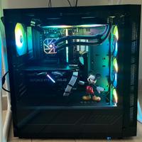 Pc Gaming