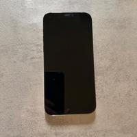 Iphone 12 Pro 256gb
