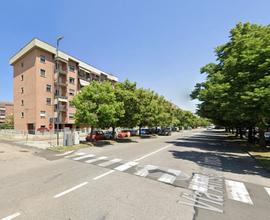 Appartamento Asti [V051-24VRG]
