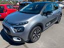 citroen-c3-puretech-83-s-s-shine