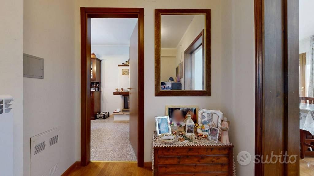 Appartamento – RI - Vista 5