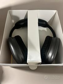 Wireless headphones maxi 2
