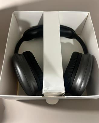 Wireless headphones maxi 2