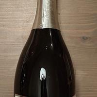 Malibràn millesimato Valdobbiadene Prosecco