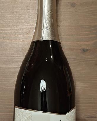 Malibràn millesimato Valdobbiadene Prosecco