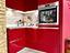 Immagine 22