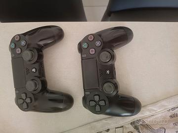joypad ps4