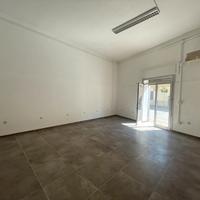 Locale commerciale 70 mq