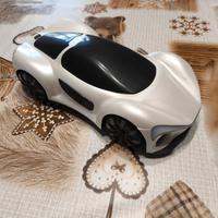 automobile radiocomandata 