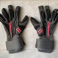 IIleven Vision tg.10 guanti da portiere