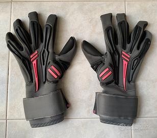 IIleven Vision tg.10 guanti da portiere