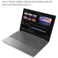 Notebook Lenovo