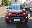 senza-1-graffio-ecosport-1-5dci-90cv-pronta-conseg