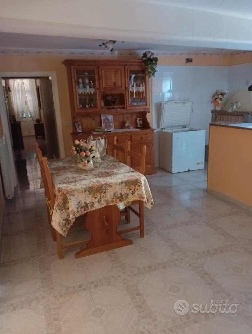 Appartamento – Roma, Trevi, Municipio Roma I - Vista 3