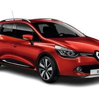 clio 2015 ricambi usati 