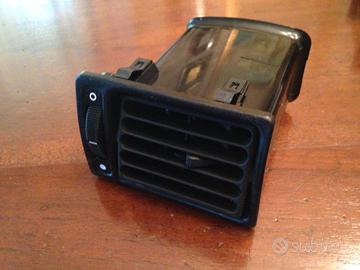 Bocchetta Areazione Sx Cruscotto - Ford Fiesta