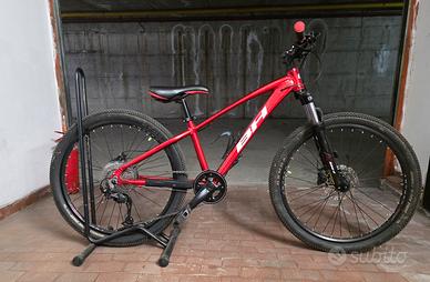 MTB BH EXPERT JUNIOR 24 PRO DISK