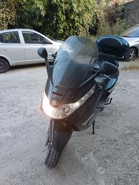 Piaggio X8 250 - 2006