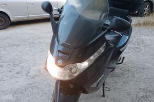 Piaggio X8 250 - 2006