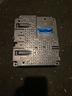centralina-blue-me-bluetooth-fiat-grande-punto
