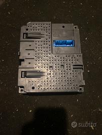 Centralina blue&me Bluetooth fiat grande punto