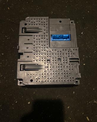 Centralina blue&me Bluetooth fiat grande punto