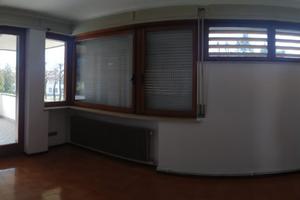 Tricamere Maniago centro