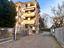 Immagine 10