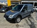 ford-tourneo-connect-1-8-tdci-t200lx-del-2008