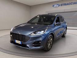 FORD Kuga 2.0 ecoblue ST-Line 2wd 120cv auto