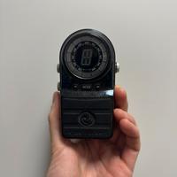Accordatore Planet Waves CT11