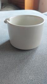 Lattiera Barista Nespresso 