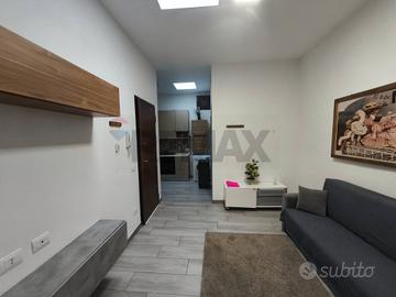Appartamento - Ragusa