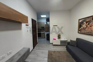 Appartamento - Ragusa