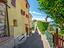 Immagine 25