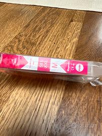 Cartuccia stampante magenta