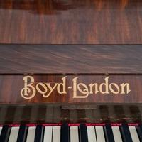 Pianoforte 