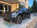 mini-countryman-d-jcw-countryman-tetto-apr-pan-c