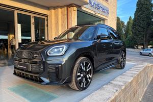 MINI Countryman D JCW Countryman TETTO APR/PAN-C