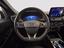 Immagine 7