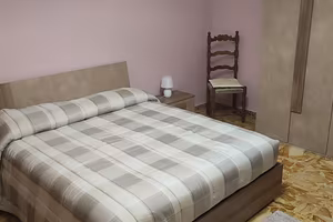 Affittasì casa singola Milazzo