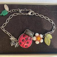 Bracciale Thun Buena Suerte