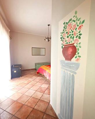 Appartamento di 150 m² con 4 locali a Messina