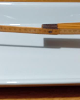 porcellana  BARILLA
